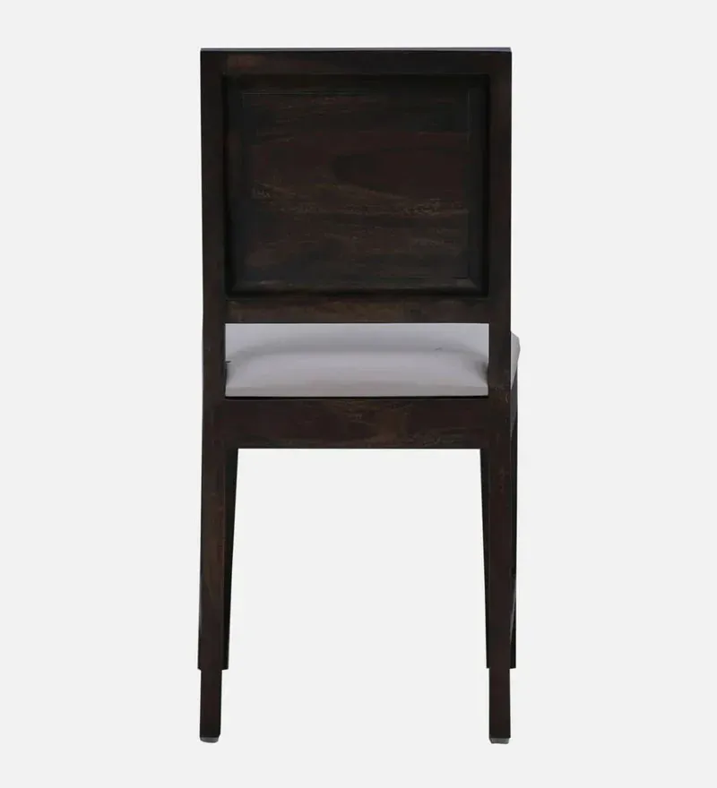 Stanfield Sheesham Wood 4 Seater Dining Set In Warm Chestnut Finish.jpg9.webp