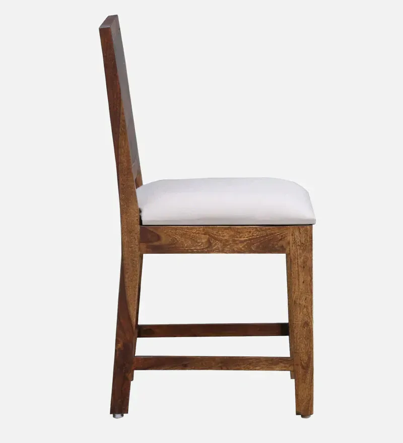 Stanfield Sheesham Wood 6 Seater Dining Set In Provincial Teak Finish.jpg12.webp