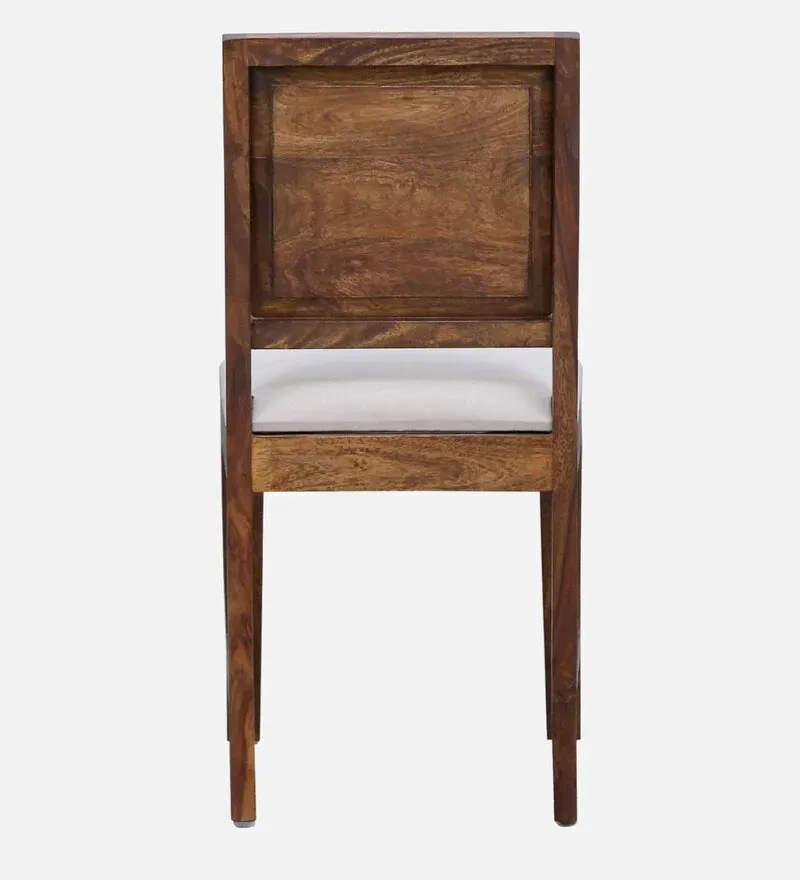 Stanfield Sheesham Wood 6 Seater Dining Set In Provincial Teak Finish.jpg13.webp