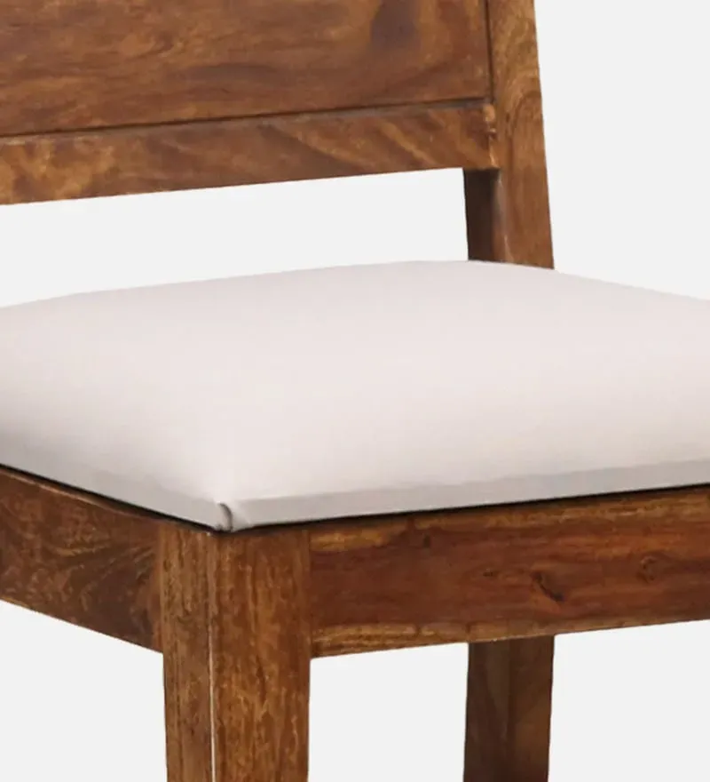 Stanfield Sheesham Wood 6 Seater Dining Set In Provincial Teak Finish.jpg14.webp