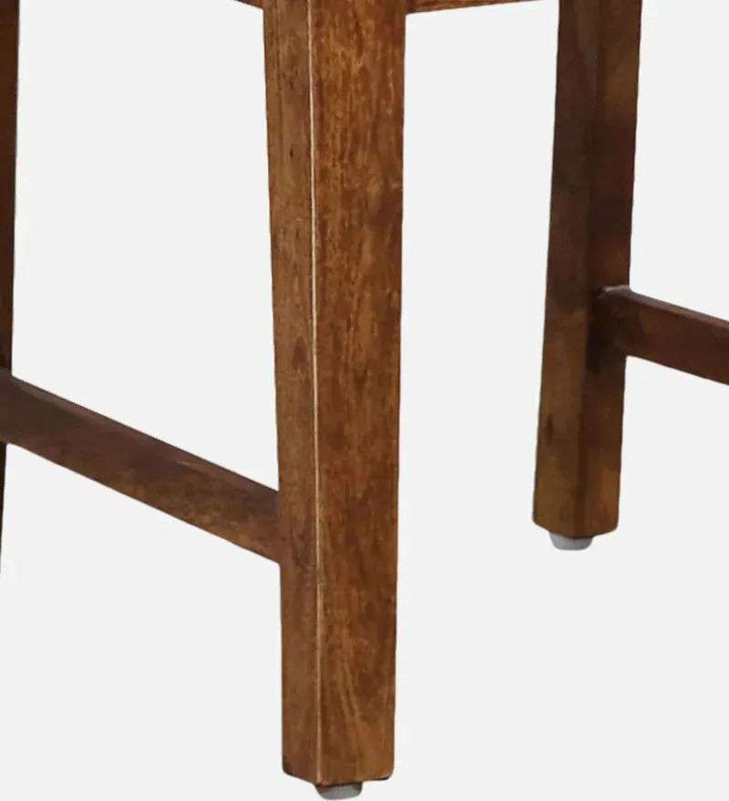 Stanfield Sheesham Wood 6 Seater Dining Set In Provincial Teak Finish.jpg5.webp