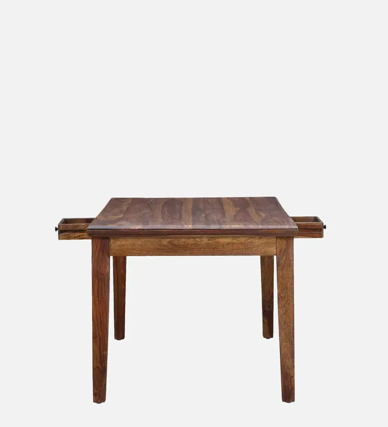 Stanfield Sheesham Wood 6 Seater Dining Set In Provincial Teak Finish.jpg7.webp