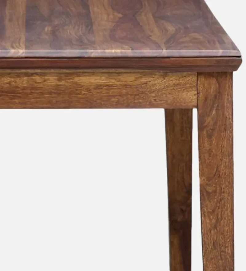 Stanfield Sheesham Wood 6 Seater Dining Set In Provincial Teak Finish.jpg9.webp