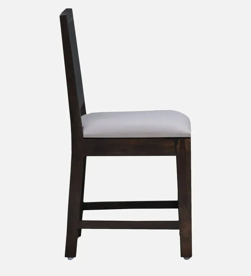 Stanfield Sheesham Wood 6 Seater Dining Set In Warm Chestnut Finish.jpg10.webp