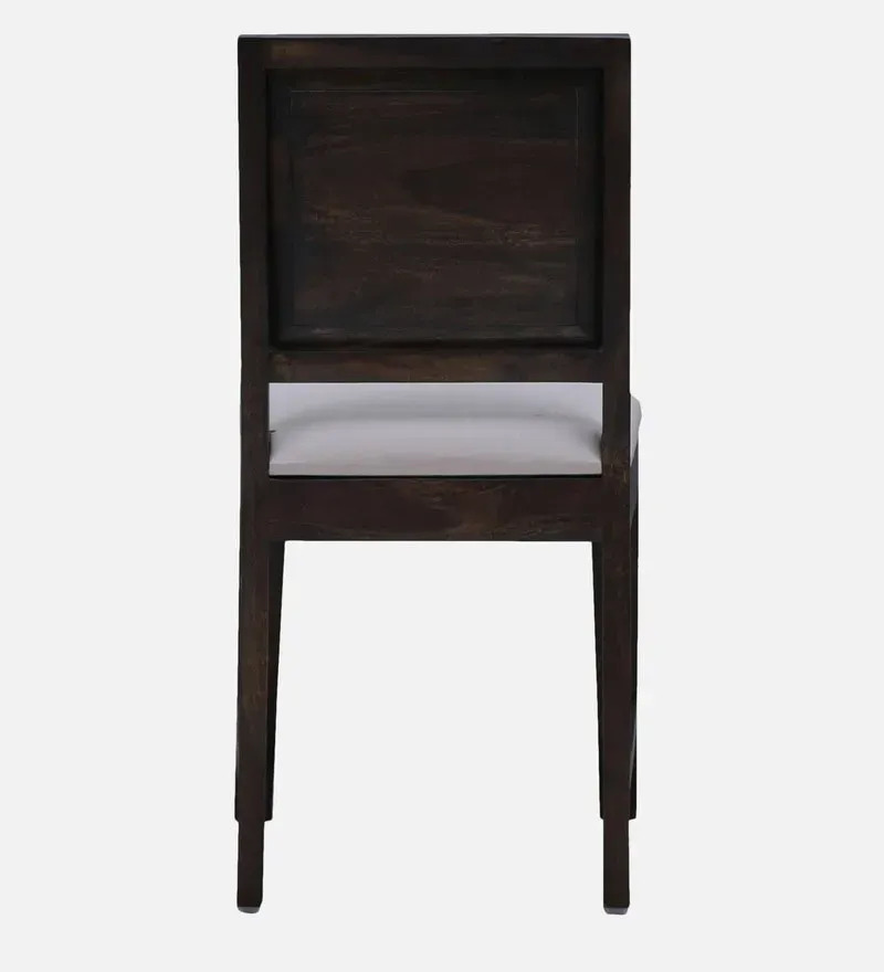 Stanfield Sheesham Wood 6 Seater Dining Set In Warm Chestnut Finish.jpg11.webp