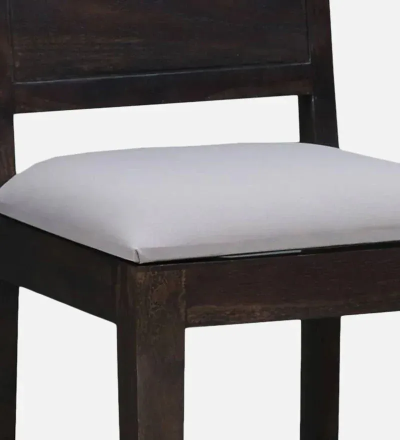 Stanfield Sheesham Wood 6 Seater Dining Set In Warm Chestnut Finish.jpg12.webp