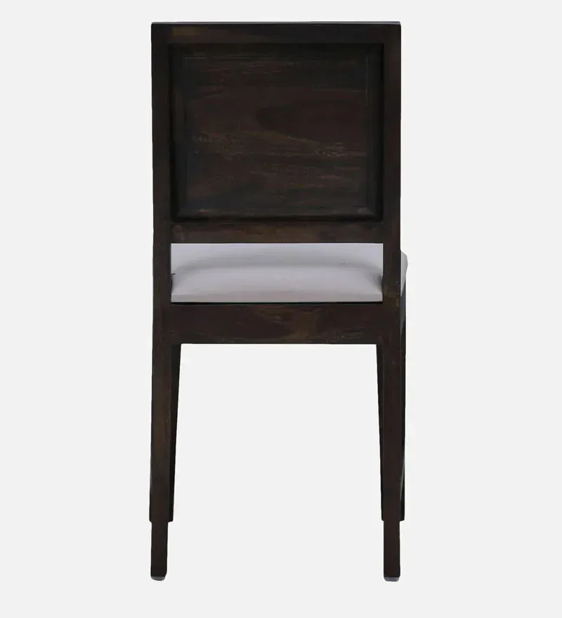 Stanfield Sheesham Wood 6 Seater Dining Set In Warm Chestnut Finish.jpg16.webp