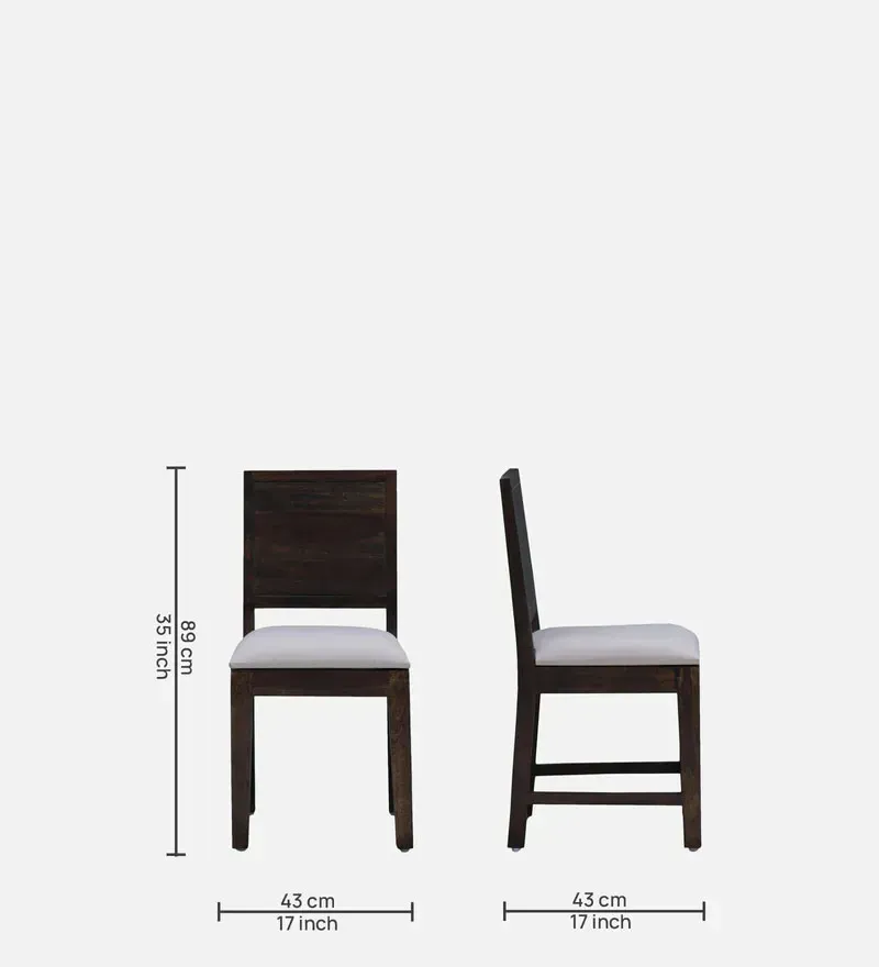 Stanfield Sheesham Wood 6 Seater Dining Set In Warm Chestnut Finish.jpg2.webp