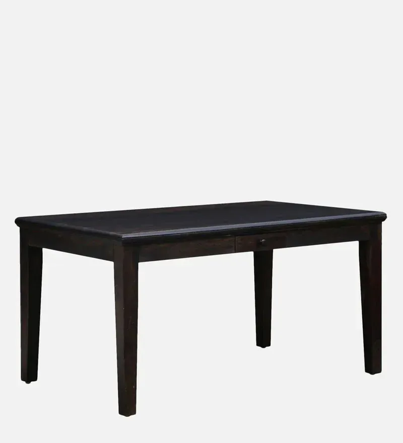 Stanfield Sheesham Wood 6 Seater Dining Set In Warm Chestnut Finish.jpg3.webp