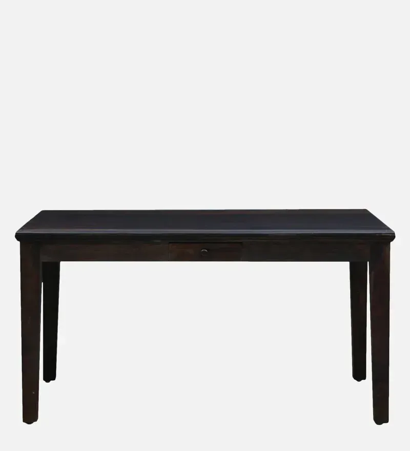 Stanfield Sheesham Wood 6 Seater Dining Set In Warm Chestnut Finish.jpg4.webp