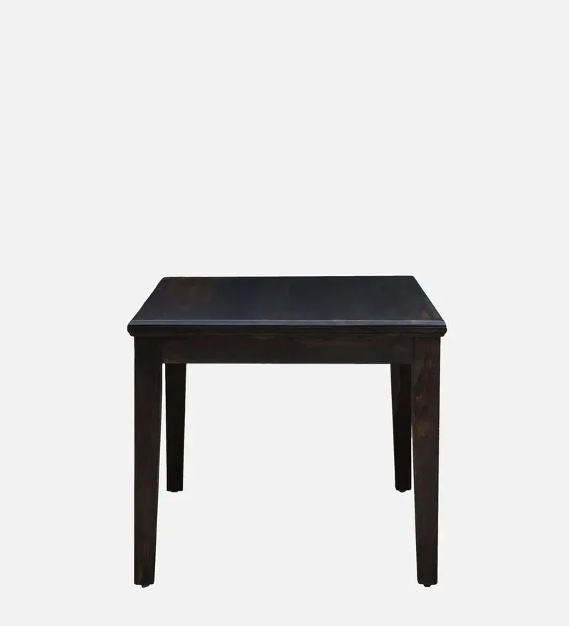 Stanfield Sheesham Wood 6 Seater Dining Set In Warm Chestnut Finish.jpg5.webp