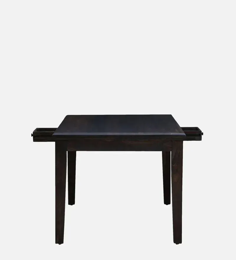 Stanfield Sheesham Wood 6 Seater Dining Set In Warm Chestnut Finish.jpg6.webp