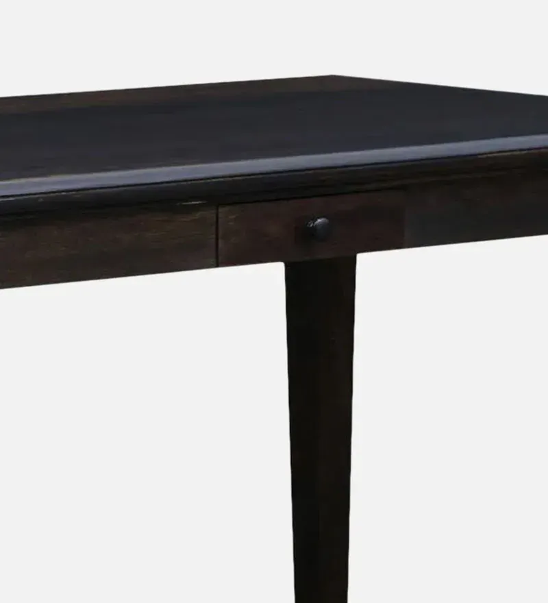 Stanfield Sheesham Wood 6 Seater Dining Set In Warm Chestnut Finish.jpg7.webp