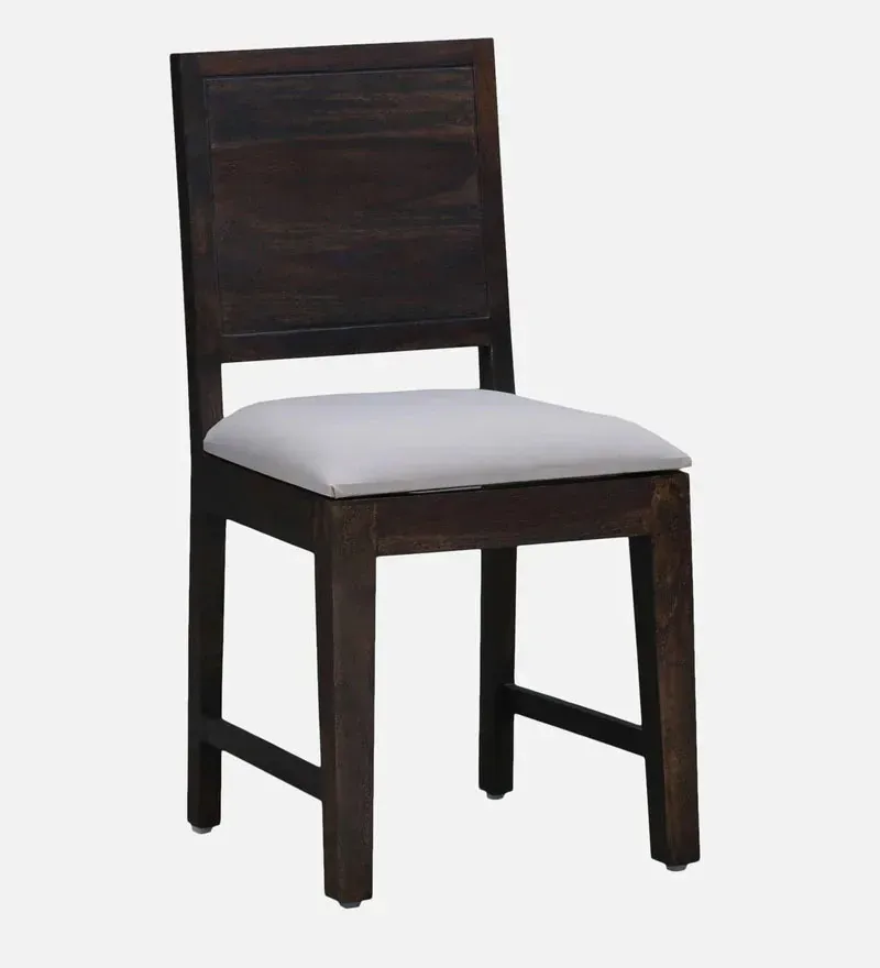 Stanfield Sheesham Wood 6 Seater Dining Set In Warm Chestnut Finish.jpg8.webp