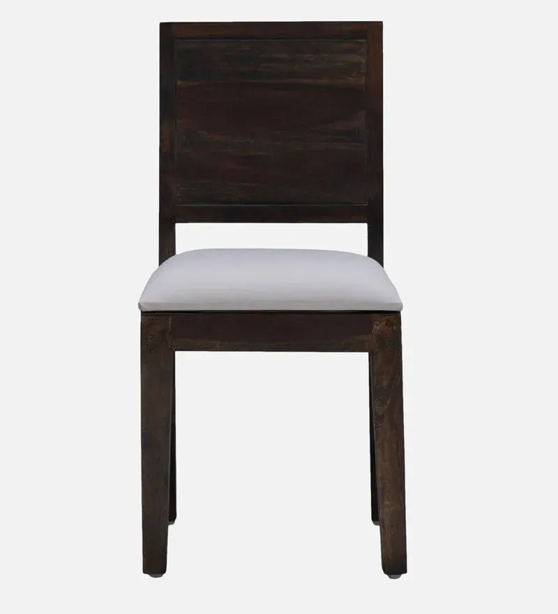 Stanfield Sheesham Wood 6 Seater Dining Set In Warm Chestnut Finish.jpg9.webp