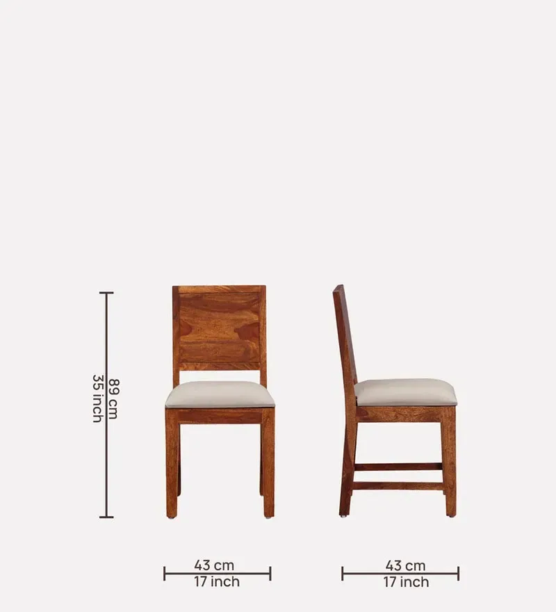 Stanfield Sheesham Wood Dining Chair In Honey Oak Finish (Set Of 2).jpg1.webp