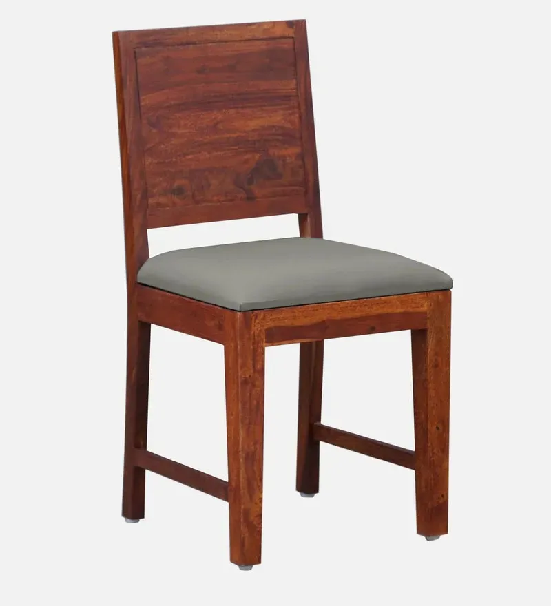 Stanfield Sheesham Wood Dining Chair In Honey Oak Finish (Set Of 2).jpg2.webp