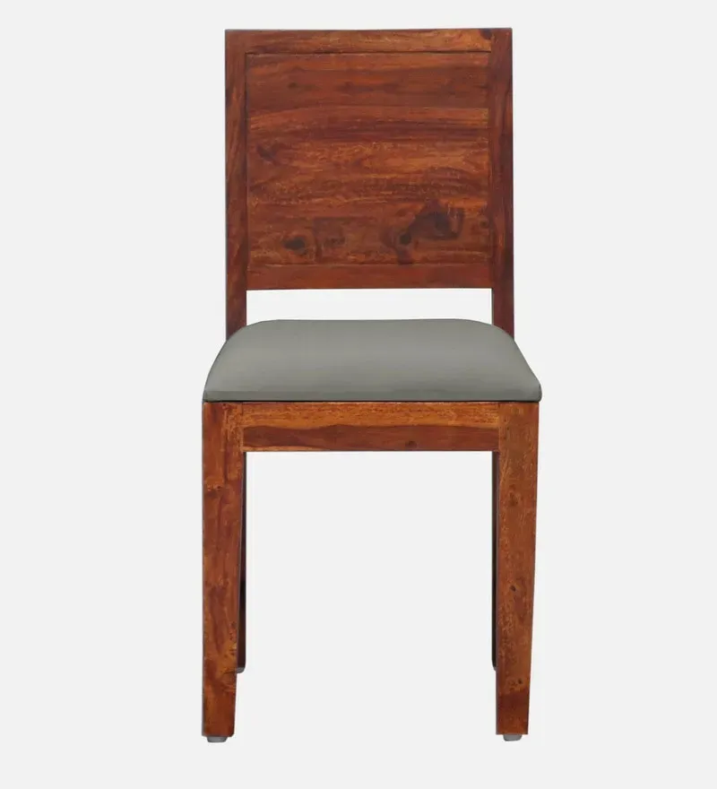 Stanfield Sheesham Wood Dining Chair In Honey Oak Finish (Set Of 2).jpg3.webp