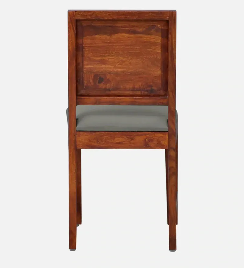 Stanfield Sheesham Wood Dining Chair In Honey Oak Finish (Set Of 2).jpg5.webp