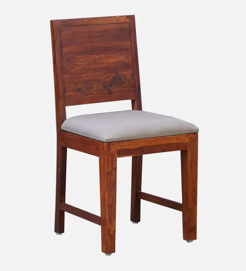 Stanfield Sheesham Wood Dining Chair In Honey Oak (Set Of 2).jpg2.webp
