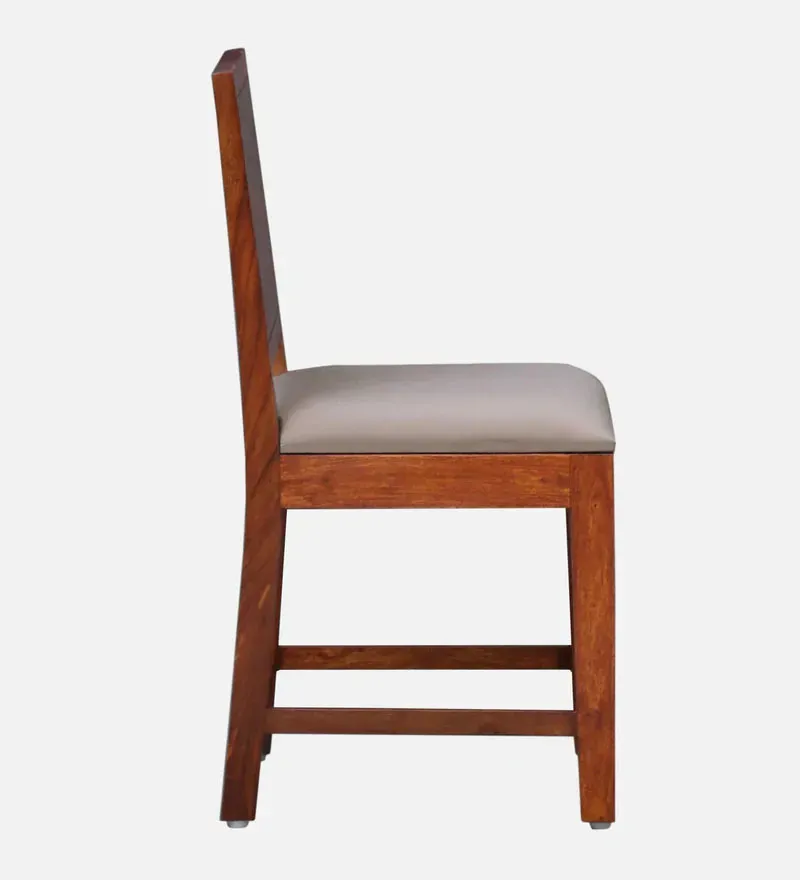 Stanfield Sheesham Wood Dining Chair In Honey Oak (Set Of 2).jpg4.webp