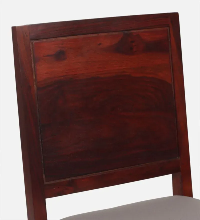 Stanfield Sheesham Wood Dining Chair In Honey Oak (Set Of 2).jpg6.webp