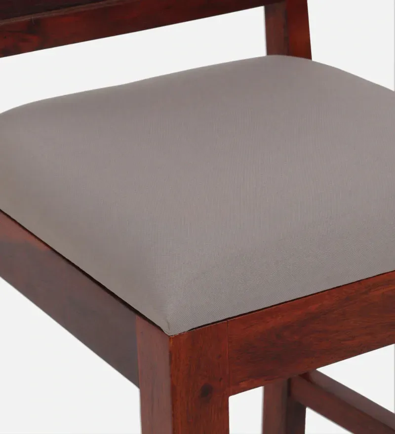 Stanfield Sheesham Wood Dining Chair In Honey Oak (Set Of 2).jpg7.webp