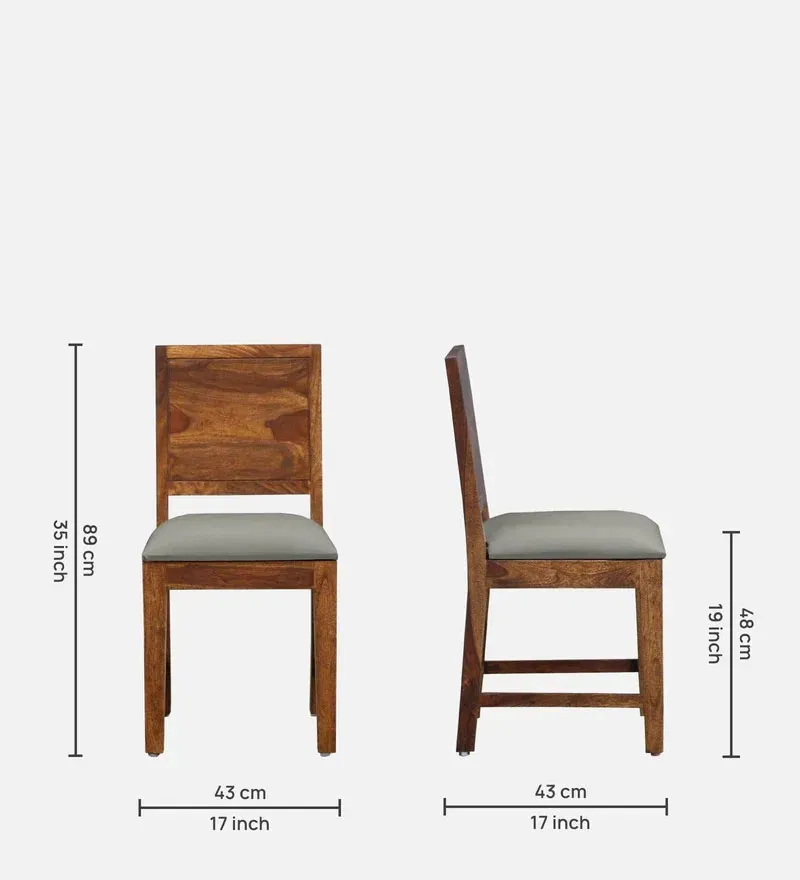 Stanfield Sheesham Wood Dining Chair In Provincial Teak Finish (Set Of 2).jpg1.webp