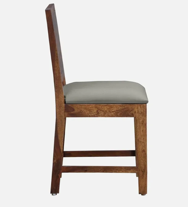 Stanfield Sheesham Wood Dining Chair In Provincial Teak Finish (Set Of 2).jpg4.webp