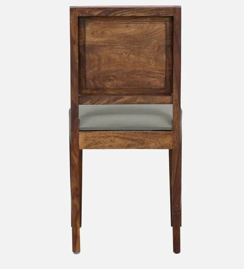 Stanfield Sheesham Wood Dining Chair In Provincial Teak Finish (Set Of 2).jpg5.webp