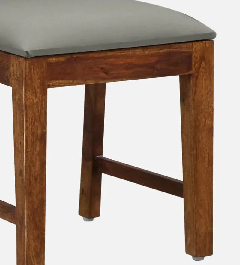 Stanfield Sheesham Wood Dining Chair In Provincial Teak Finish (Set Of 2).jpg6.webp