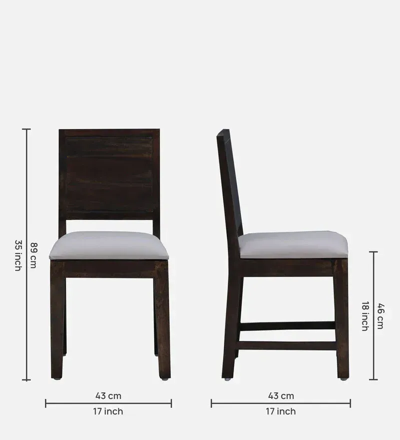 Stanfield Sheesham Wood Dining Chair In Warm Chestnut Finish (Set Of 2).jpg1.webp