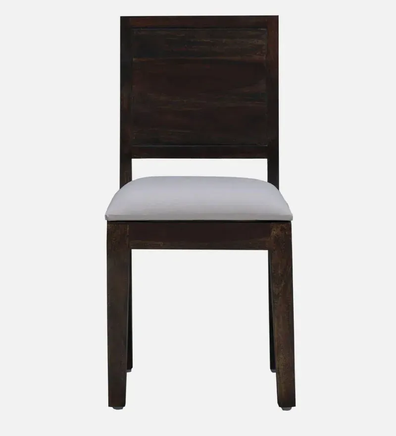 Stanfield Sheesham Wood Dining Chair In Warm Chestnut Finish (Set Of 2).jpg3.webp