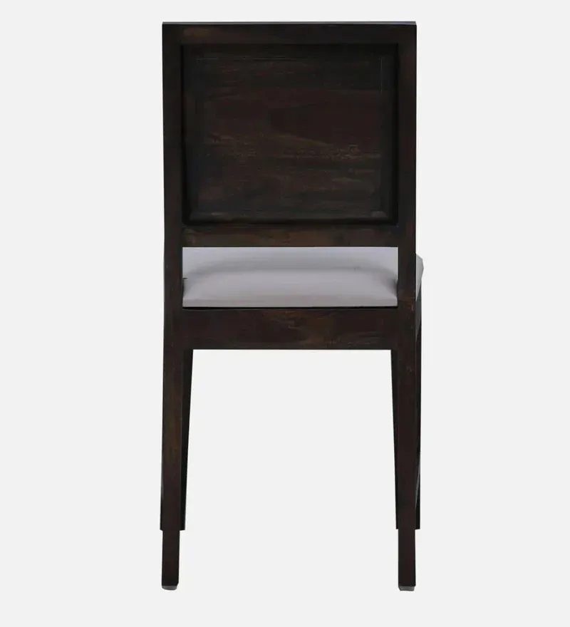 Stanfield Sheesham Wood Dining Chair In Warm Chestnut Finish (Set Of 2).jpg5.webp