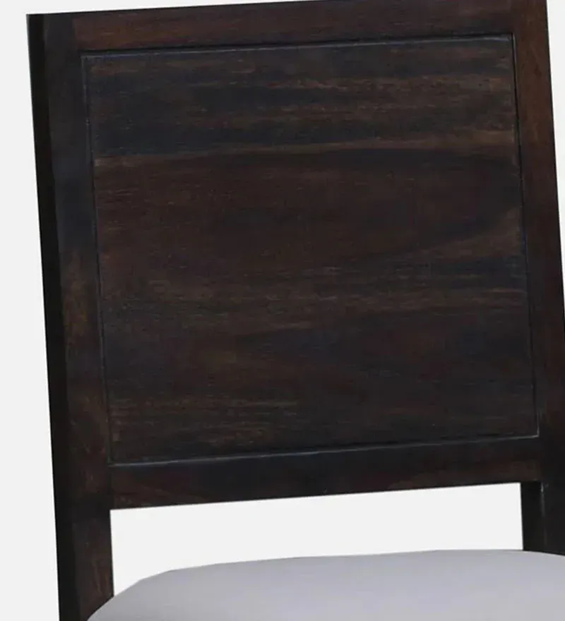 Stanfield Sheesham Wood Dining Chair In Warm Chestnut Finish (Set Of 2).jpg6.webp