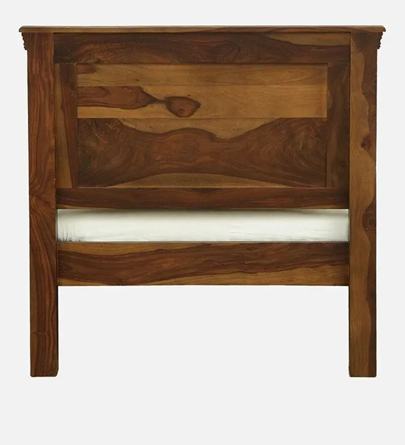Stanfield Sheesham Wood Single Bed In Provincial Teak Finish.jpg5.webp