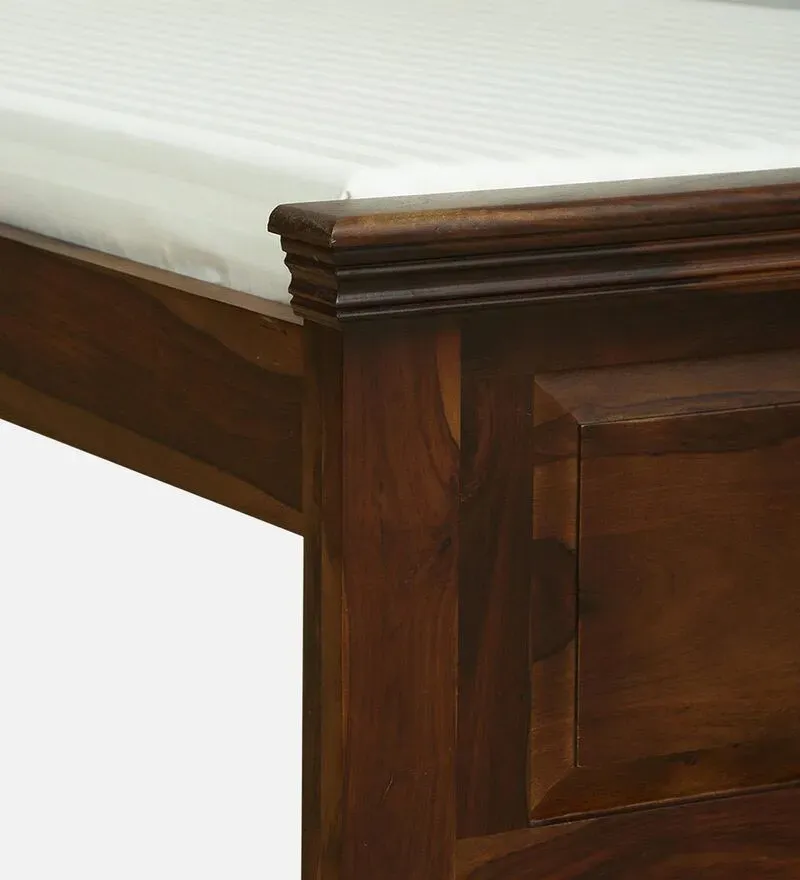 Stanfield Sheesham Wood Single Bed In Provincial Teak Finish.jpg8.webp