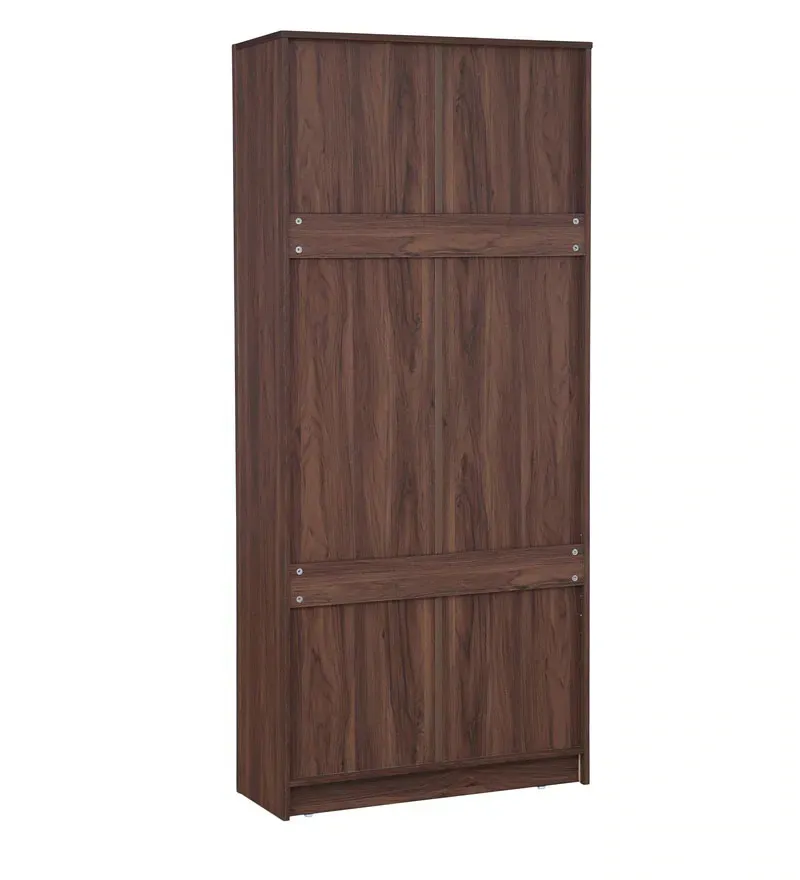 Stark Book Case in Walnut Finish.jpg11.webp