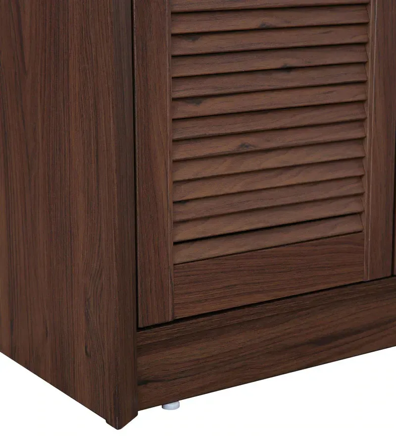 Stark Book Case in Walnut Finish.jpg12.webp