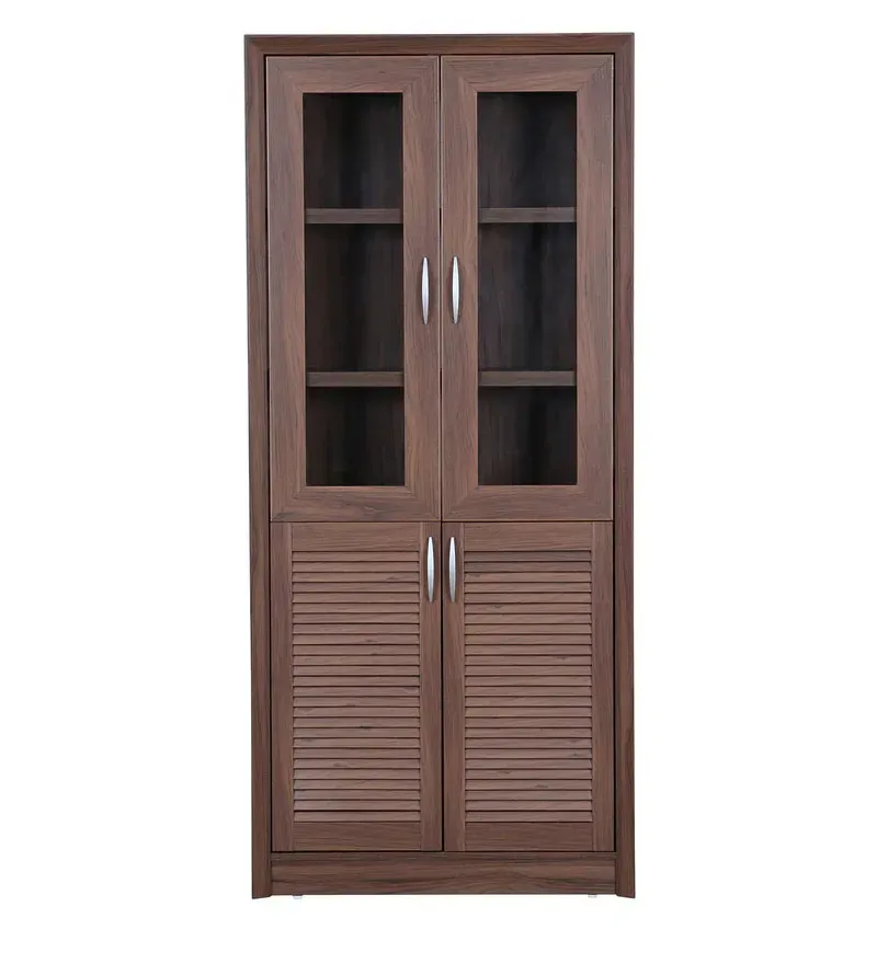 Stark Book Case in Walnut Finish.jpg5.webp