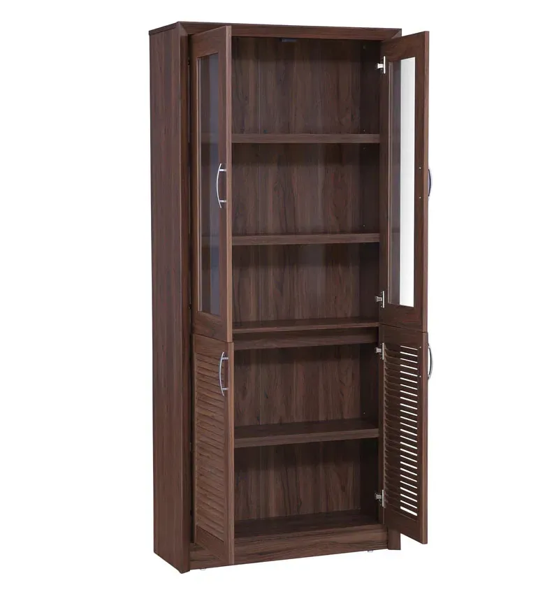 Stark Book Case in Walnut Finish.jpg7.webp