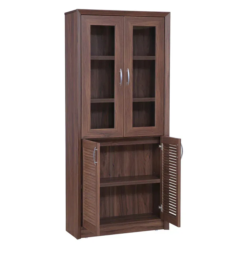Stark Book Case in Walnut Finish.jpg8.webp