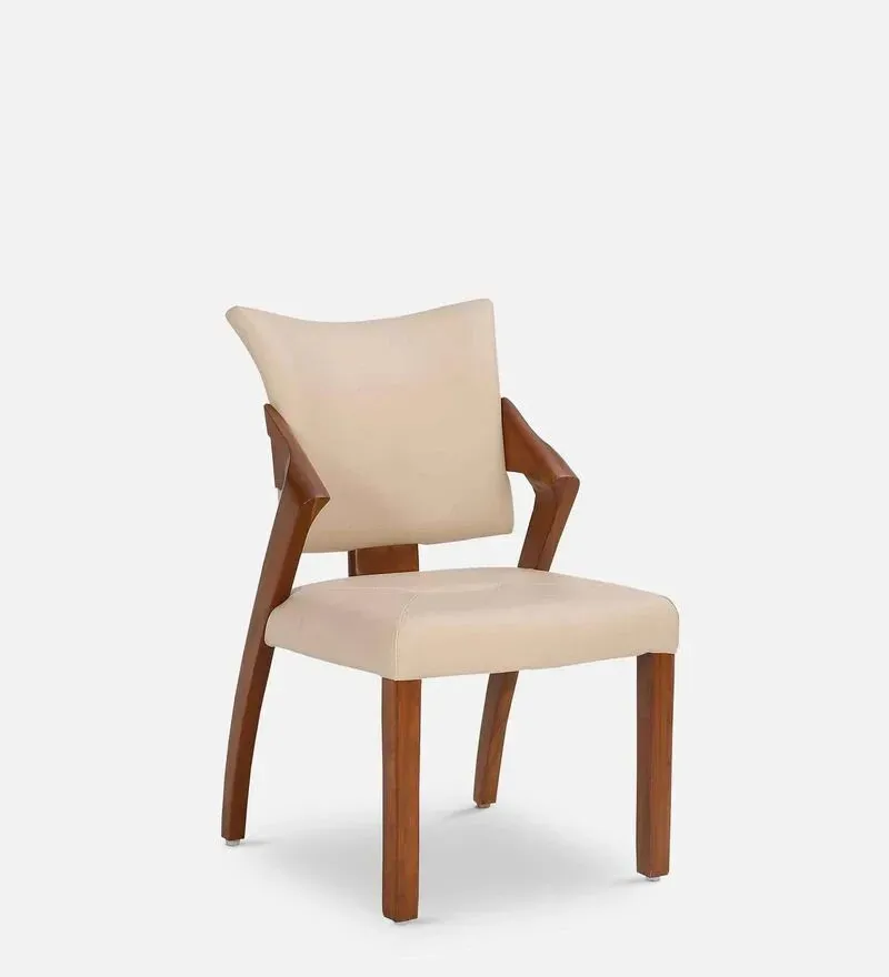 Stefano Leatherette Dining Chair in Cream Colour.jpg1.webp