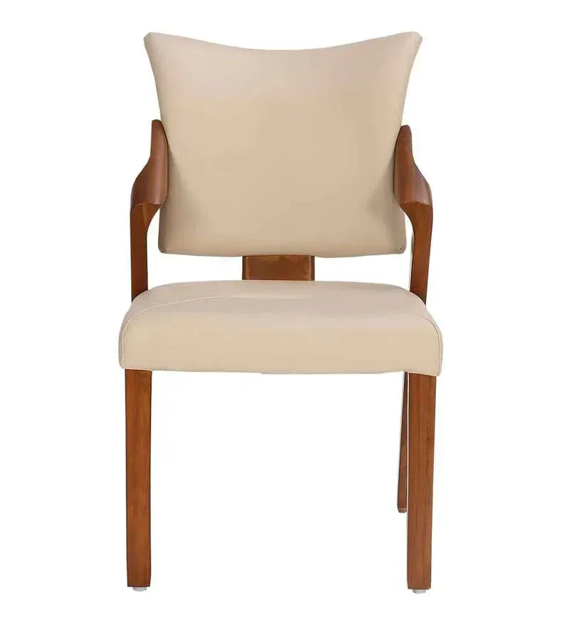 Stefano Leatherette Dining Chair in Cream Colour.jpg3.webp