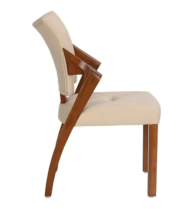 Stefano Leatherette Dining Chair in Cream Colour.jpg5.webp