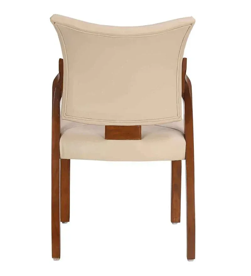 Stefano Leatherette Dining Chair in Cream Colour.jpg6.webp