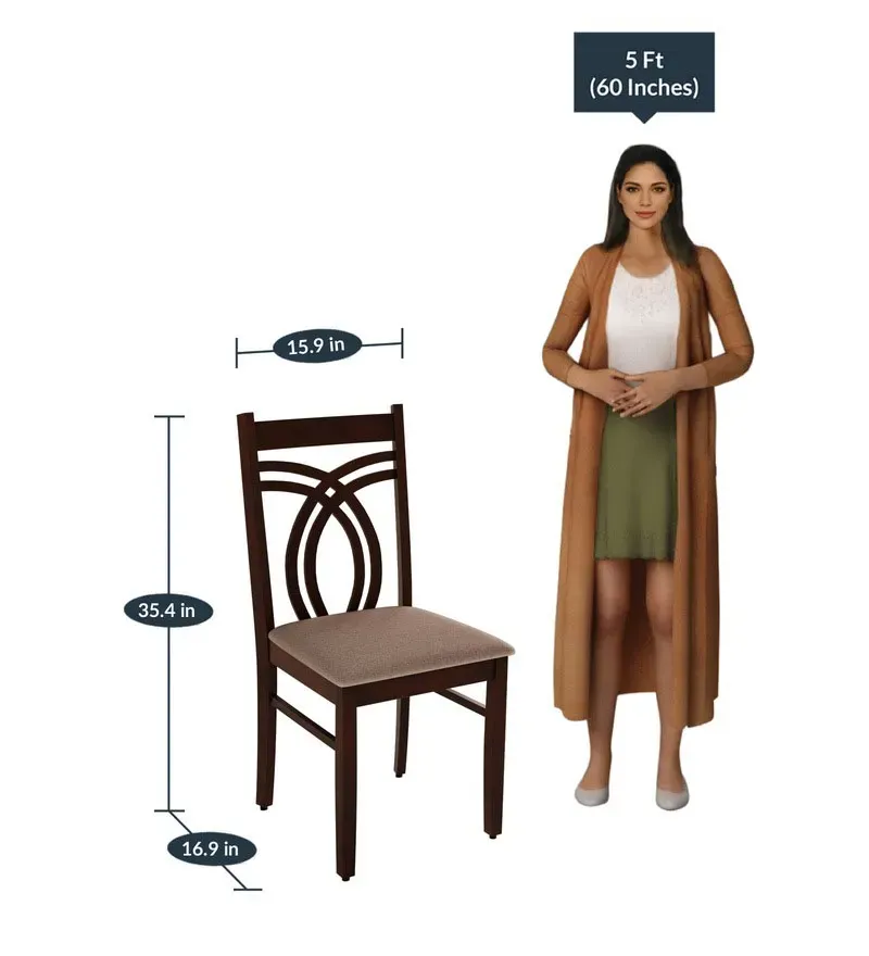 Stella Solid Wood Dining Chair In Dark Walnut Finish (Set Of 2).jpg2.webp