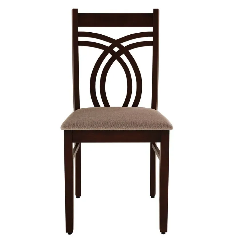 Stella Solid Wood Dining Chair In Dark Walnut Finish (Set Of 2).jpg3.webp