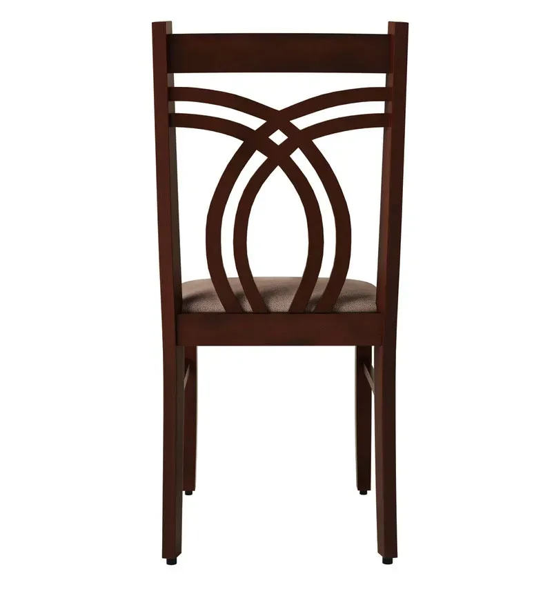 Stella Solid Wood Dining Chair In Dark Walnut Finish (Set Of 2).jpg5.webp
