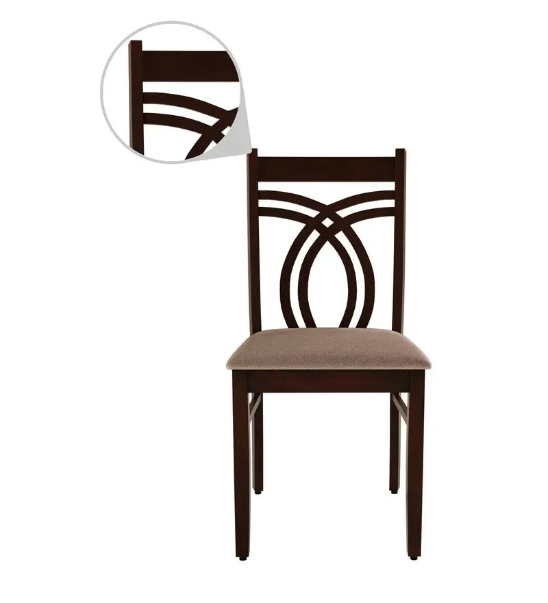 Stella Solid Wood Dining Chair In Dark Walnut Finish (Set Of 2).jpg7.webp